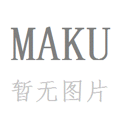 缓冲